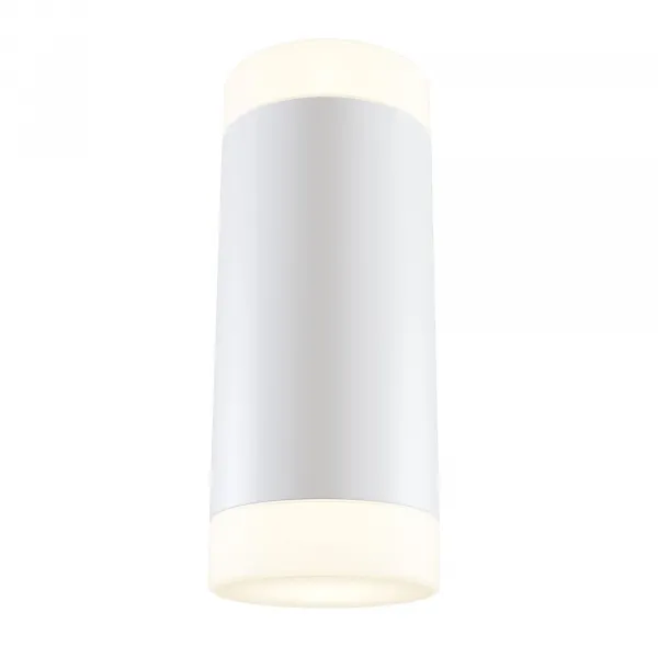 Wall Lamp C027WL-L10W