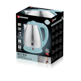 Wall Lamp C070WL-L12GB3K
