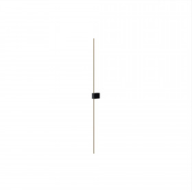 Wall Lamp C071WL-L12GB3K