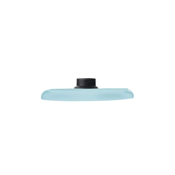 Wall Lamp C071WL-L12GB3K