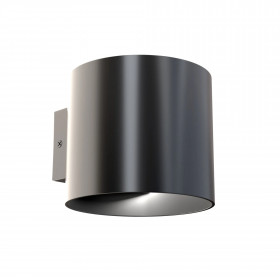 Wall Lamp C066WL-01B