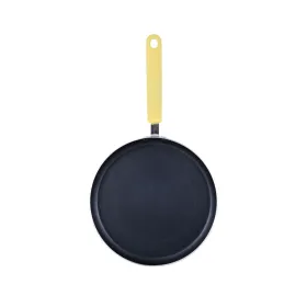 Wall Lamp C176-WL-01-6W-B