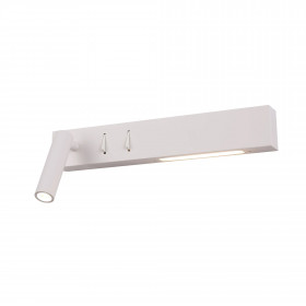Wall Lamp C031WL-L8W3K