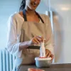 Вакуумный насос Guzzini Save-it Белый