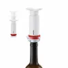 Void pump Guzzini Save-it White