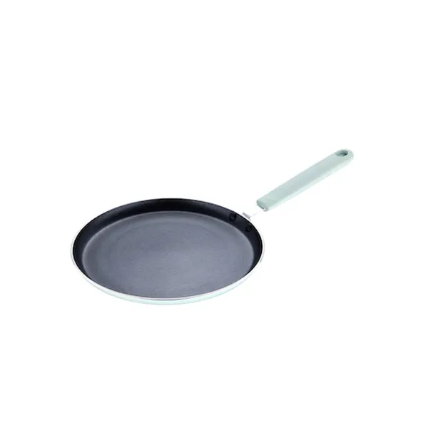 Lettukone Bergner Vihreä 24 cm