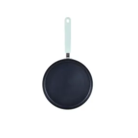Track Lighting TR088-1-GX53-MG