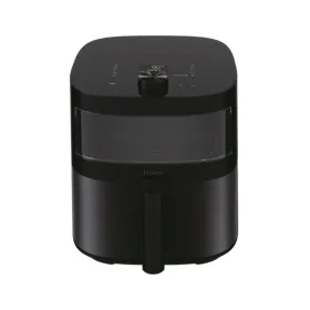 Track Lighting TR003-1-6W3K-W