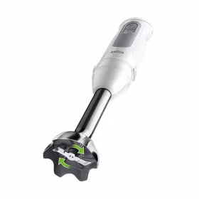 Live End Connector TRA002B-11W