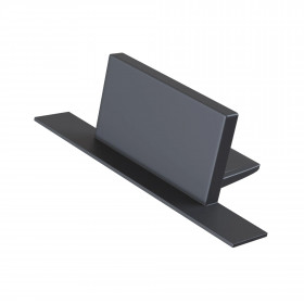 End Cap TRA002EC-11B