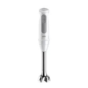 L Connector TRA002CL-11W