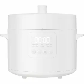 T Connector TRA002CT-11B