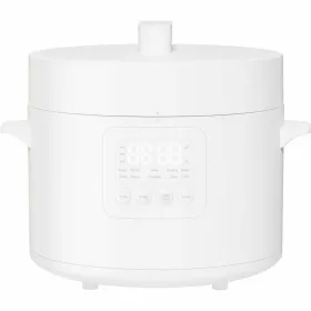 T Connector TRA002CT-11W