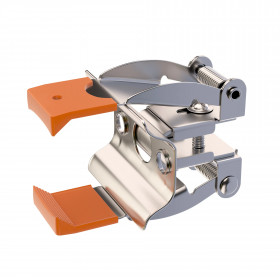 Downlight Accessory TRA002HR-11B