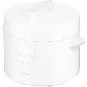 Downlight Accessory TRA002HR-11B