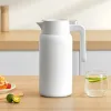 Oro gruzdintuvė Xiaomi