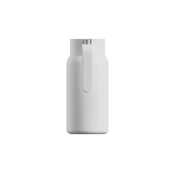 Oro gruzdintuvė Xiaomi