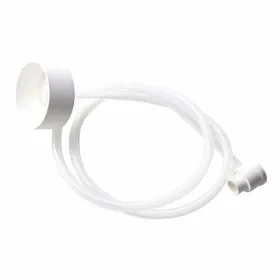 Suspension Cable TRA001CW-11W