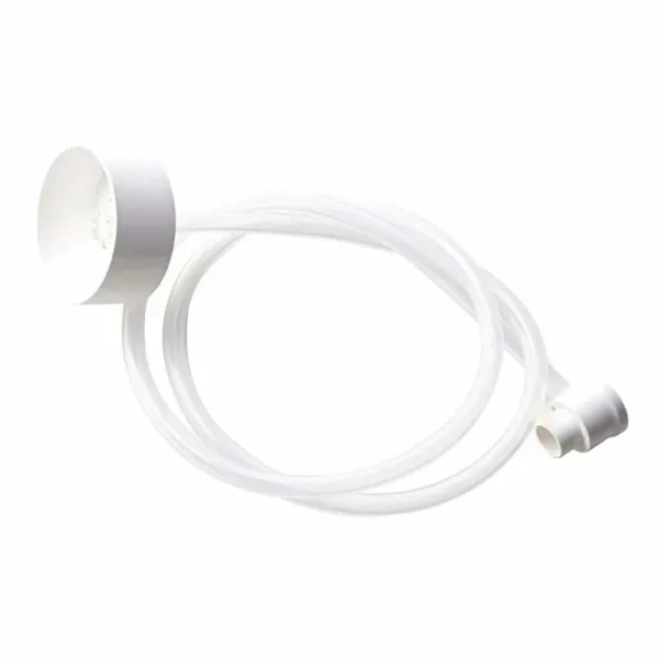 Suspension Cable TRA001CW-11W