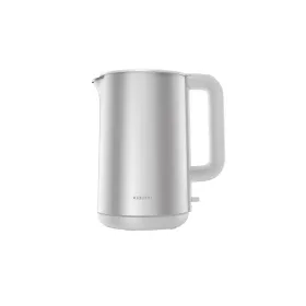 Tējkanna Xiaomi S1 EU BHR9539EU