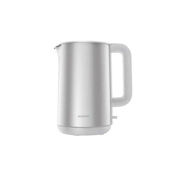 Tējkanna Xiaomi S1 EU BHR9539EU