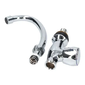 Track Lighting TR104-1-12W3K-B-DE