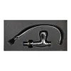 Kitchen Tap Fontastock Cinks