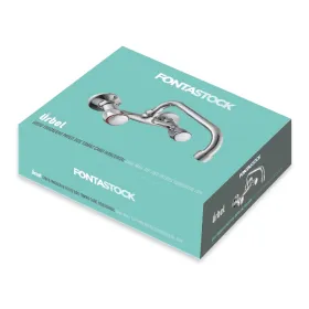 Track Lighting TR010-1-10W4K-M-W-DE