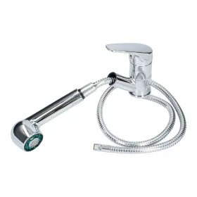 Track Lighting TR010-1-22W4K-M-B-DE