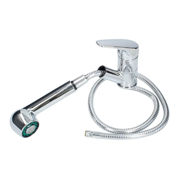 Track Lighting TR010-1-22W4K-M-B-DE