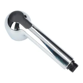 Track Lighting TR010-1-10W3K-M-W