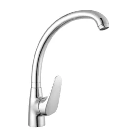 Track Lighting TR010-1-20W4K-M-B