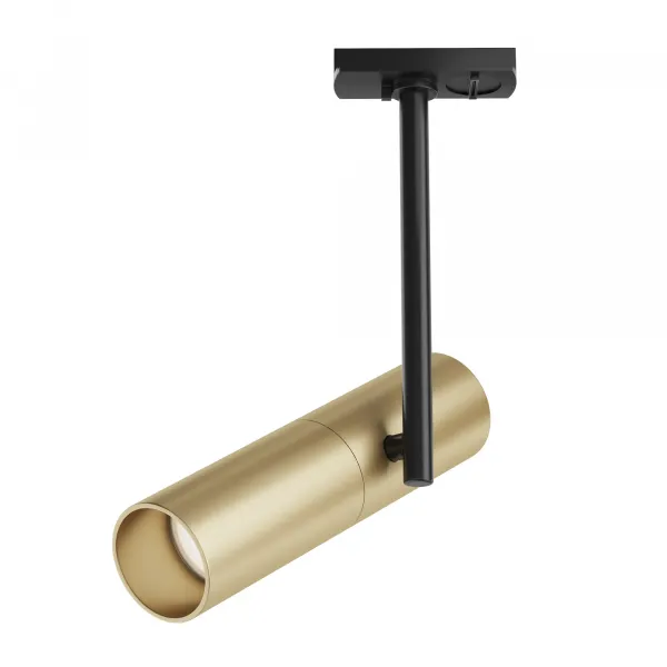 Track Lighting TR005-1-GU10-BG