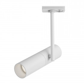 Track Lighting TR005-1-GU10-W