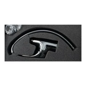 Track Lighting TR005-1-GU10-W
