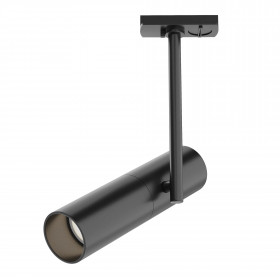 Track Lighting TR005-1-GU10-B