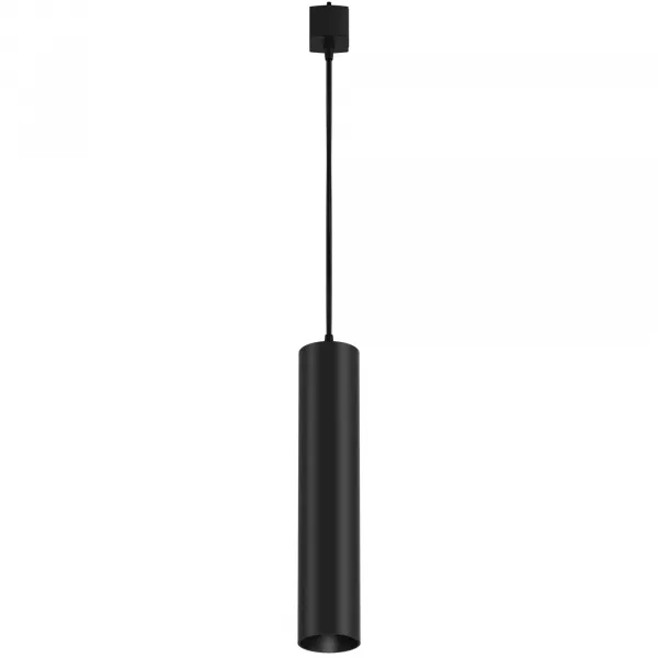 Track Lighting TR025-1-GU10-B