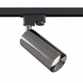 Track Lighting TR004-1-GU10-GF