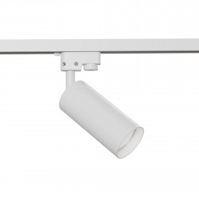 Track Lighting TR004-1-GU10-W
