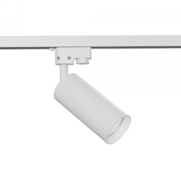 Track Lighting TR004-1-GU10-W