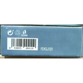 Track Lighting TR011-1-GU10-G