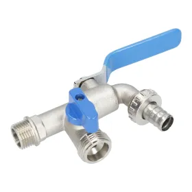 Track Lighting TR021-1-12B3K-W-D-B