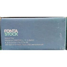 Track Lighting TR021-1-12B4K-W-B