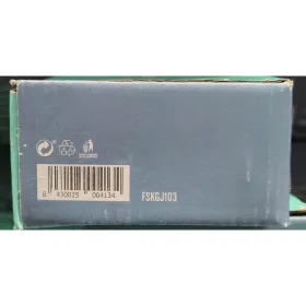 Track Lighting TR021-1-12B4K-W-D-B