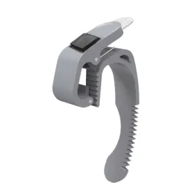 Track Lighting TR021-1-12W3K-W-D-W