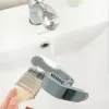 Rankena Ferrestock Daugiafunkciniai