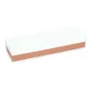 Sharpening stone Ferrestock