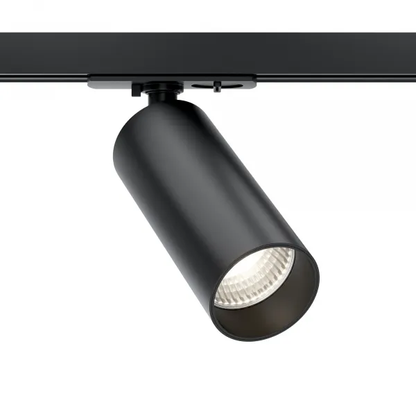 Track Lighting TR021-1-12B4K