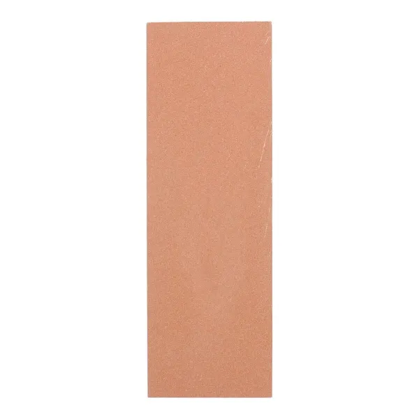 Sharpening stone Ferrestock