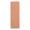 Sharpening stone Ferrestock